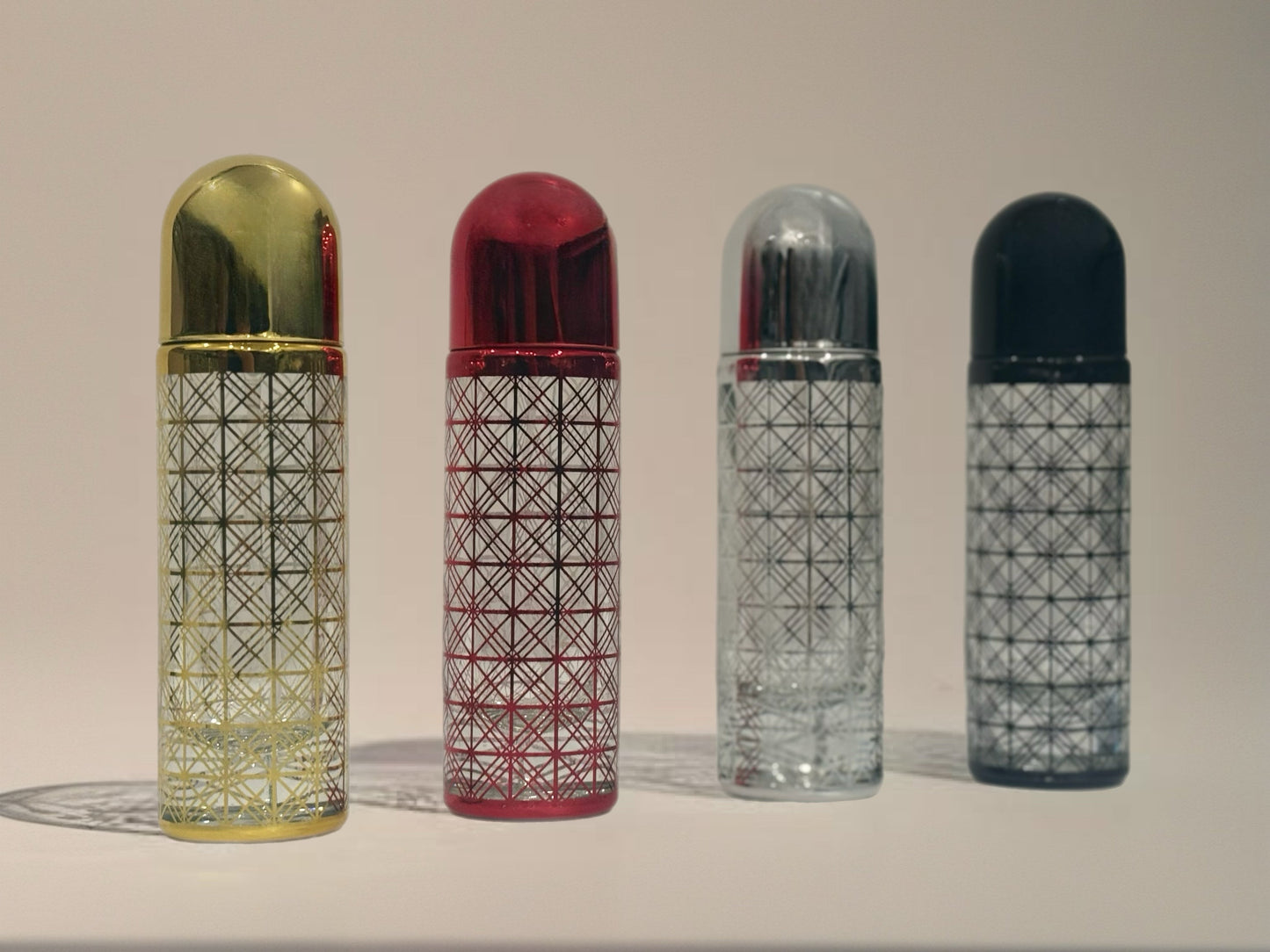 Aura Love Couple Set Elixir Nine