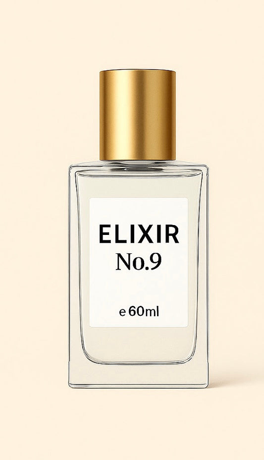 Eastside Gold Elixir Nine