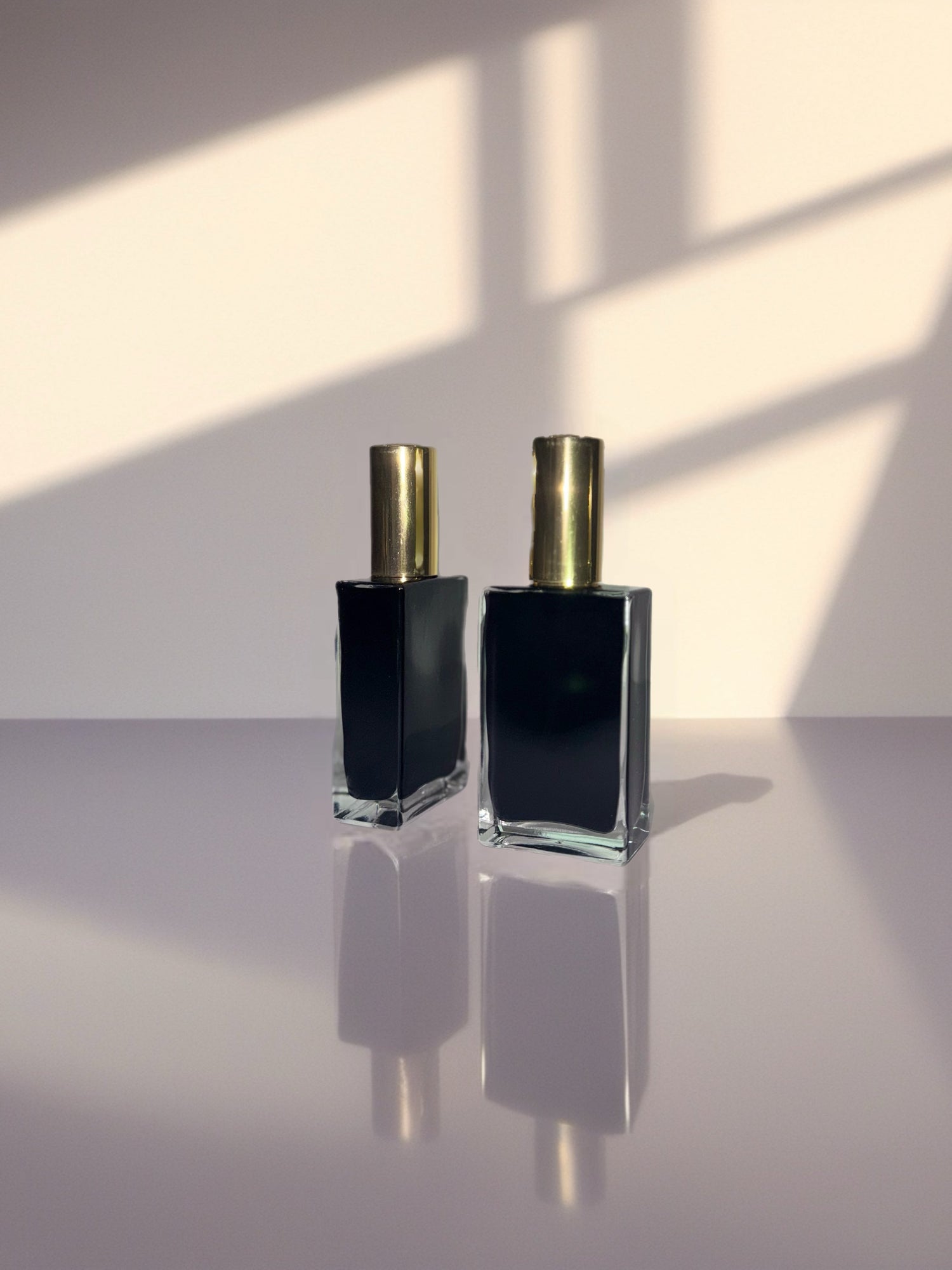 Black Crown Elixir Nine