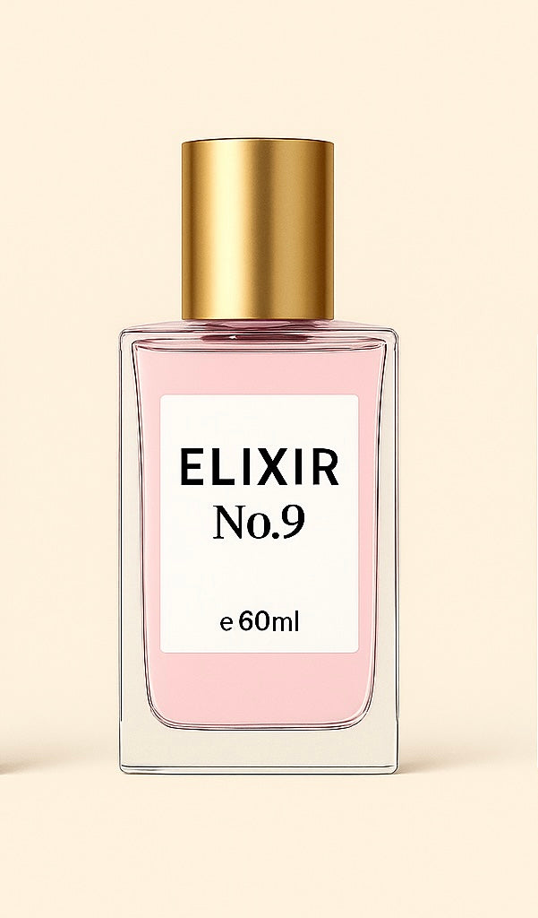 King’s Elixir My Store