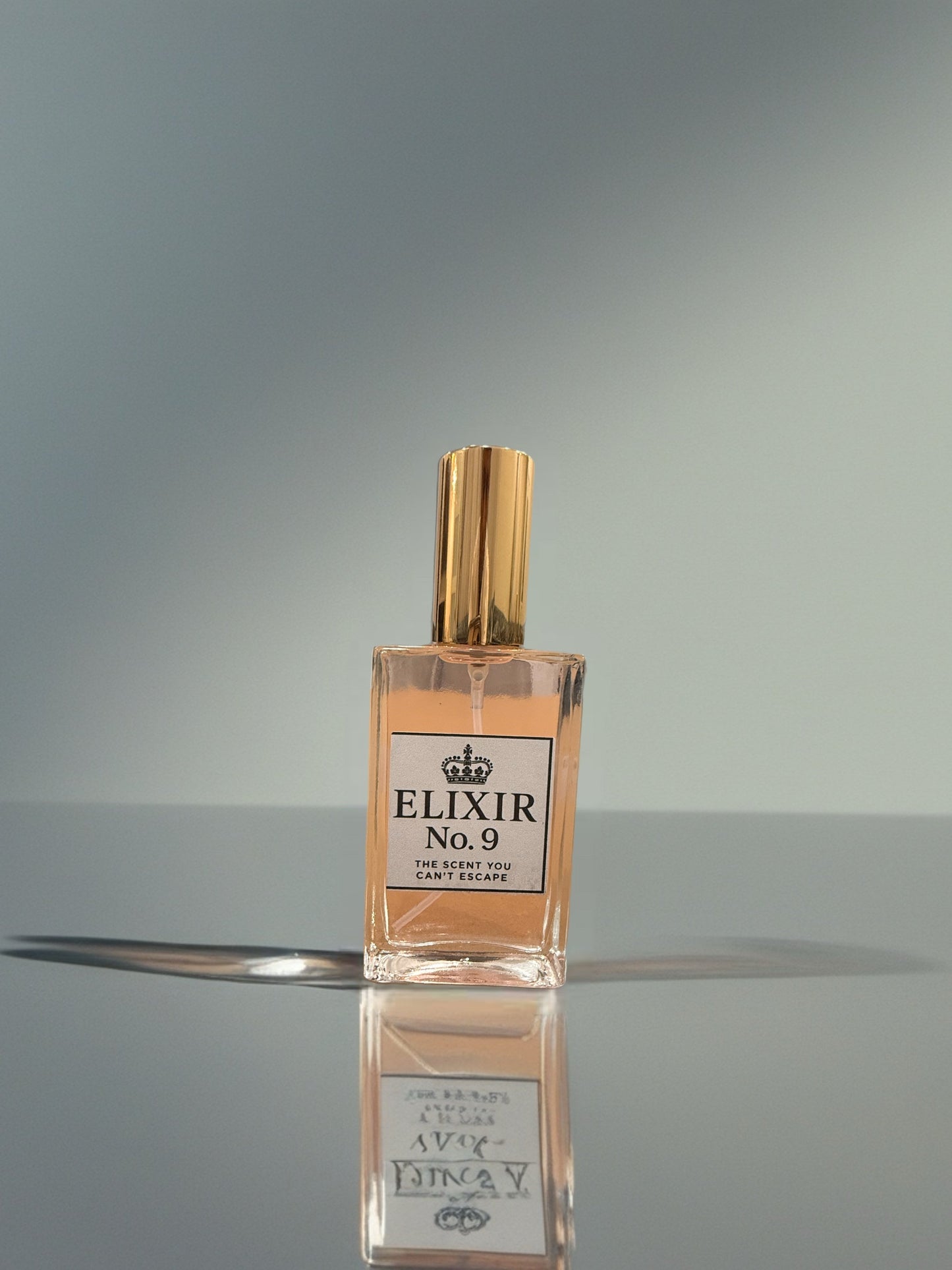 King’s Elixir My Store