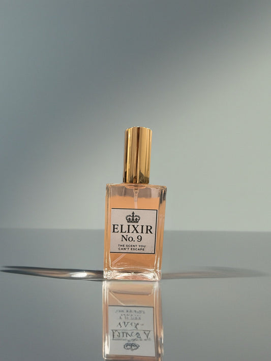 King’s Elixir My Store