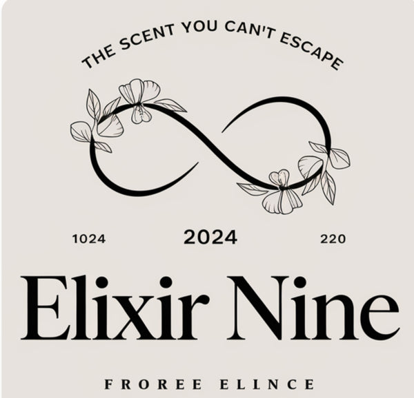 Elixir Nine 