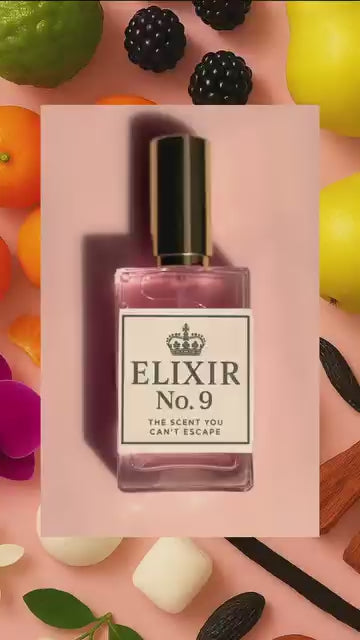 Sweet Sexy